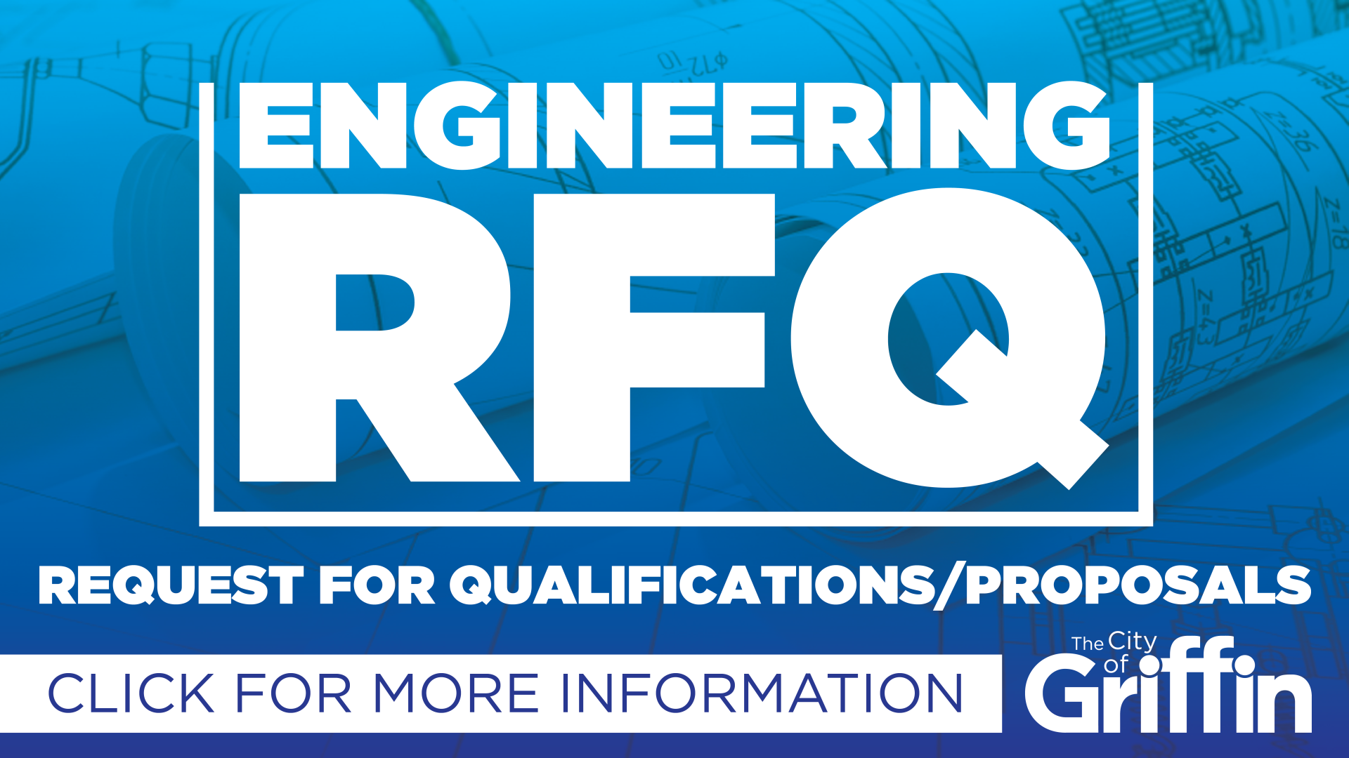 Engineering RFQ