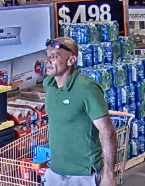 Suspect-cropped_22-006081