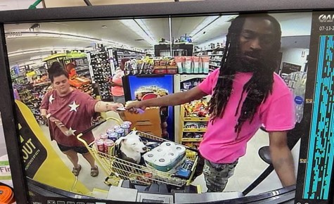 bolo-shoplifting-suspects