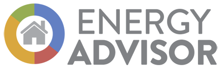 EnergyAdvisor logo